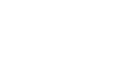 名取北釜ファーム